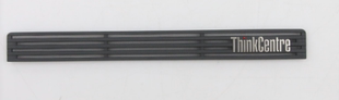 sm10y67391 联想m930q  M90q M80q M70q M750q 防尘罩 M75q