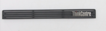 sm10y67391 联想m930q  M90q M80q M70q M750q 防尘罩 M75q