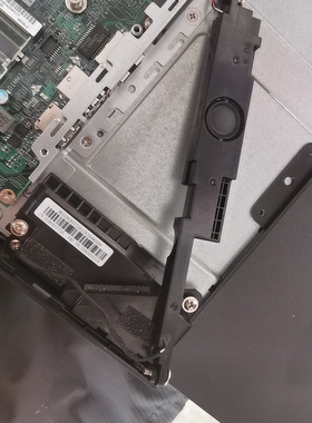 5sb0v05578联想一体机m838z m90a m930z 内置喇叭 音箱