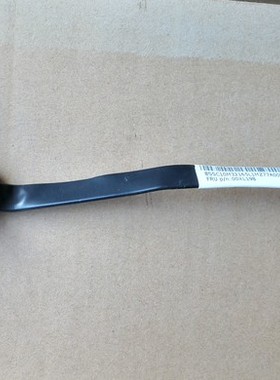 00xl198联想m710s m720s m725s p330 510s-08M75s com口9针串口线