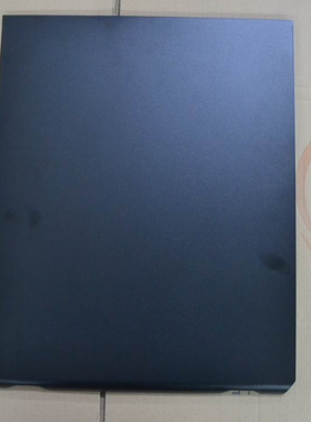 刃7000p侧盖 02CW120  联想 T730-28ICO  T530-28ICB 机箱侧盖