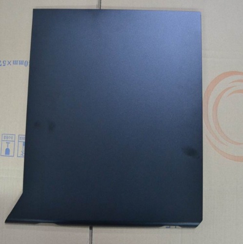 刃7000p侧盖 02CW120  联想 T730-28ICO  T530-28ICB 机箱侧盖