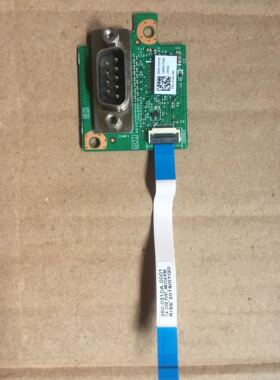 联想m810z m820z e74z m8350z一体机 com口 串口 sc50a09149