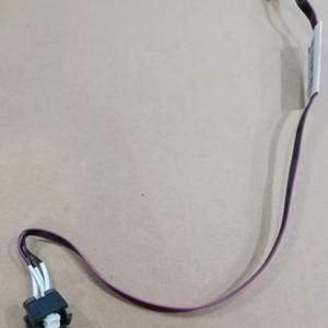 联想启天M415 M410 M610 M510 m425电脑开关卡扣 按键 开关线卡子