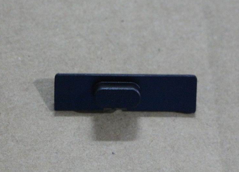 01EF005  联想s4150一体机 黑色摄像头按钮