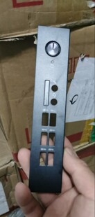 m620 音频模块 m420 开关 读卡器面板 m428机箱面板 二手联想m425
