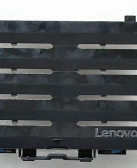 联想一体机aio700-24硬盘架子 硬盘支架hddCAGE  00xd027