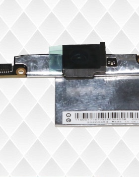 联想M93z M9350Z m92z m9201z一体机摄像头20200374  03t6471