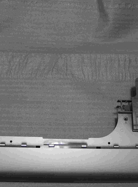 5CB0H09716 主机中框 T 联想一体机C40-30 T2 浅  c4030