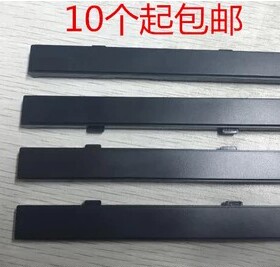 联想启天m410 m415 4000e v520s光驱位面板 光驱堵头sm20m41818