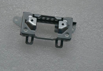 BRACKET AC-IN Bracket,l联想一体机AIO 700-24电源固定架00xd034