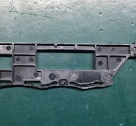 SM20M35506联想m710s m910s m910x e75s m720s M710e光驱导轨支架