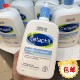 香港正品 Cetaphil 丝塔芙舒特肤温和洗面奶洁面乳1000ml抗敏祛痘