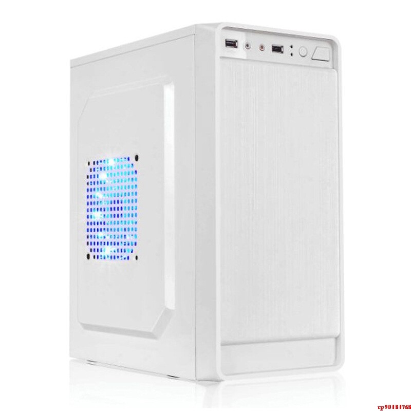 包邮钢铁侠M1迷你小机箱台式机组装 itx个性防尘家用静音游戏空箱|ruв категории компьютерное оборудование/дисплей/Компьютерная периферия, шасси - от Buy2taobao.com для оказания профессиональной услуги покупки агента Taobao