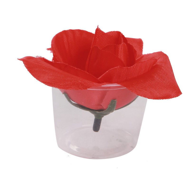 Bougie - Ref 2488817 Image 3