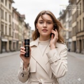 跨境商品瑞士熊果苷净肤祛瑕紧致抗皱补水保湿 海外 精华