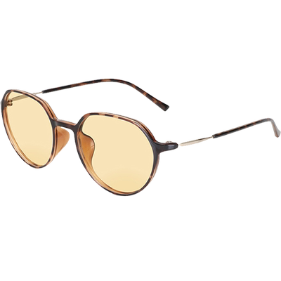 JINS睛姿护目镜FPC23A255