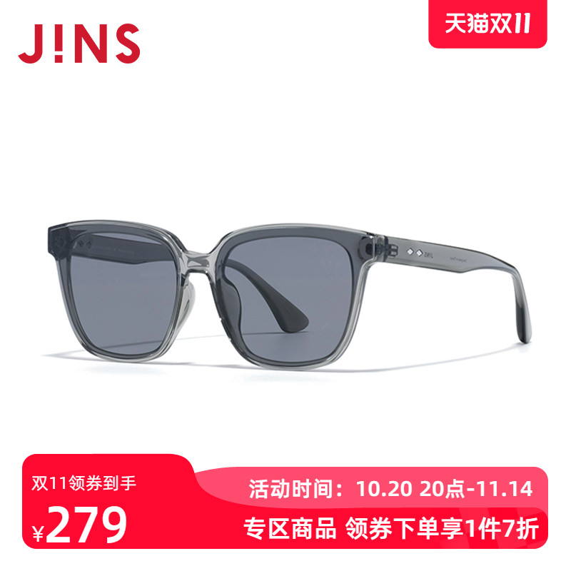 潮流精品,品质保证