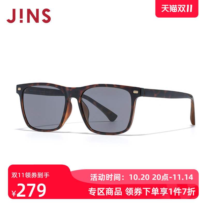 潮流精品,品质保证