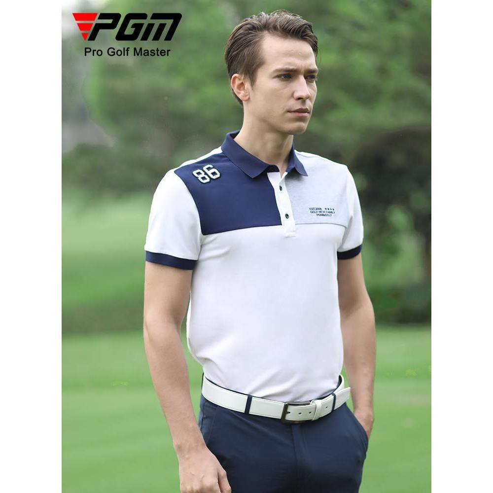 高夫服装男短袖恤休士闲类尔纯棉男装衣yf258②服衫