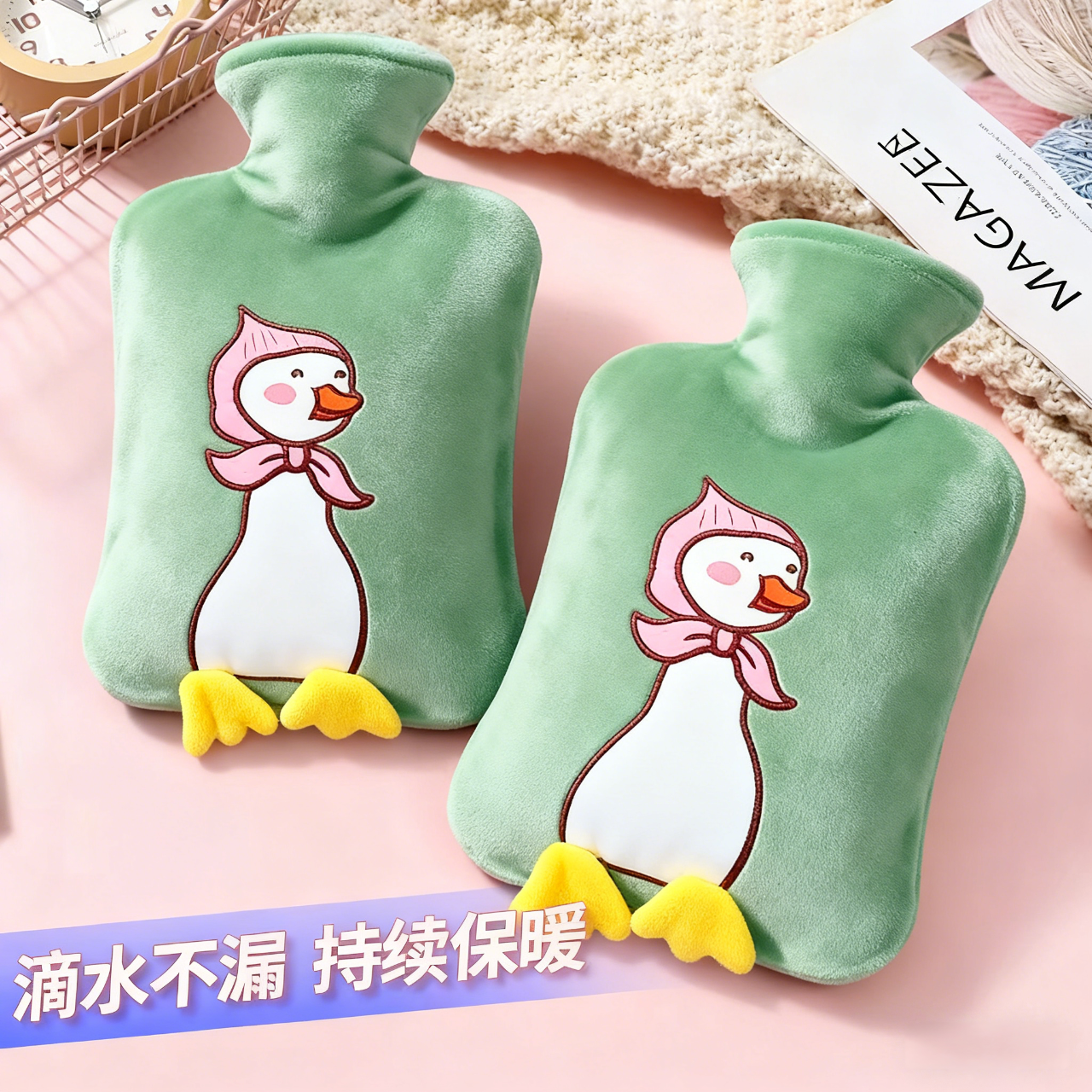 ���ڲ���������ɫ ������ѡ ��ˮ��ůһ���ˮ��© 10.88Ԫ(������)