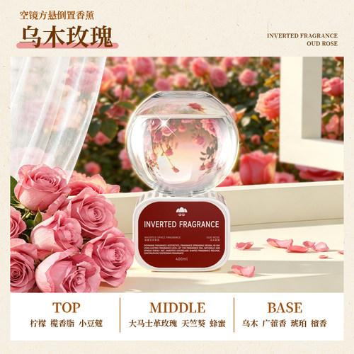 全网热销100W+丨七星级酒店同香