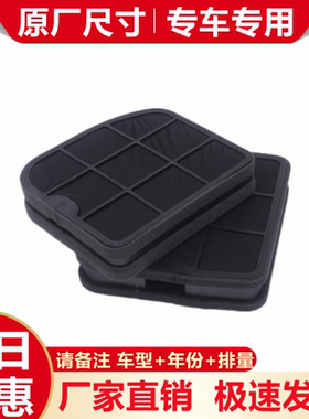 适配奔驰W210W220 S280 S320 S350 S500 S600E240E280空调滤芯格