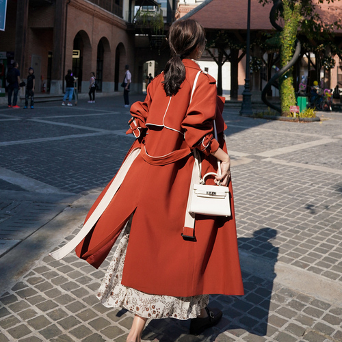 捌零伍 ZB026026-1990