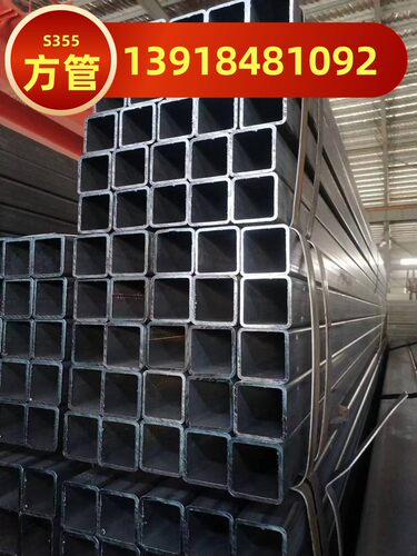 万吨方管加工定做厂,现货库存,实体方管25x40x3 25x75x3 65x65x4