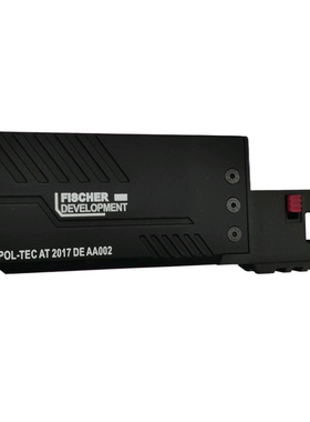 塔科夫FD917格洛克专用消音装饰件G17/G19/G22/G34可用3D打印成品