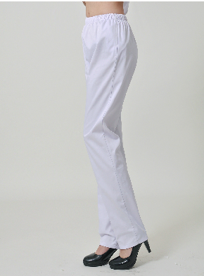 Tenue infirmière - Ref 1864705 Image 3