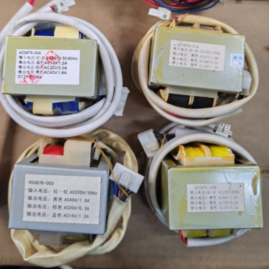 403876系列适用于史密斯燃