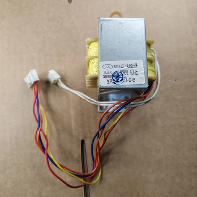 SU124-650-1壁挂锅炉电源变压器7线配件