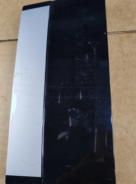 F910-18-Ver1.0前锋热水器显示屏181213-F910-ST触摸按键板配件