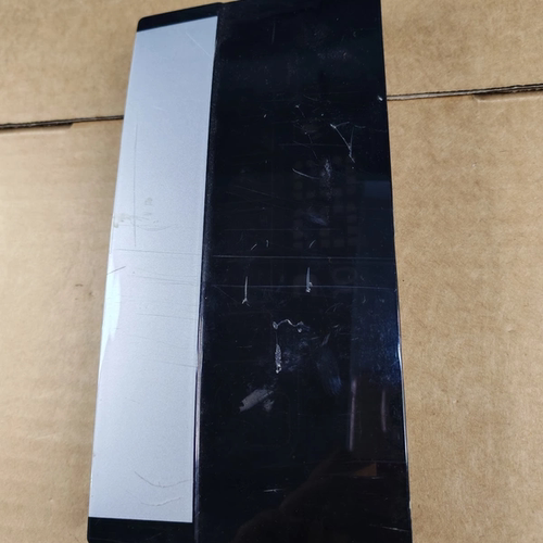 F910-18-Ver1.0前锋热水器显示屏181213-F910-ST触摸按键板配件