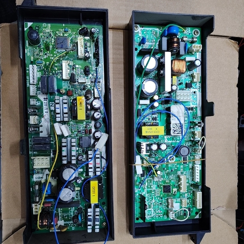CW6 DJ6 CW  DJ6 EYF DP8  DM1能率热水器电脑主板控制板配件111