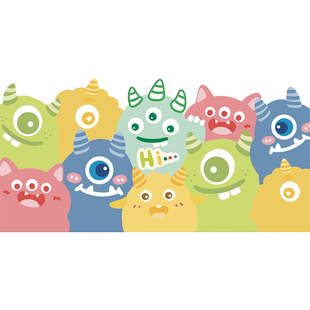 浴室洗手台超强吸水软硅藻泥地垫卫生间防滑脚垫厕所马桶套装地毯