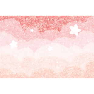 ins网红风仿羊绒地毯浴室吸水地垫2026款卫生间厕所门口防滑脚垫