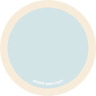 简约圆形地毯儿童房转椅凳子垫防滑小地垫卧室梳妆台衣帽间脚垫子