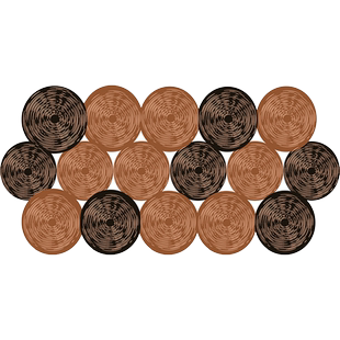 婚庆喜庆地毯卧室床边仿羊绒不规则异形氛围感新年梳妆台书房地垫