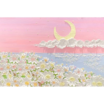 羊羔绒地毯吸水防滑地垫浴室脚垫