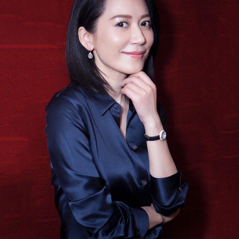长袖桑蚕丝重磅真丝衬衫职业
