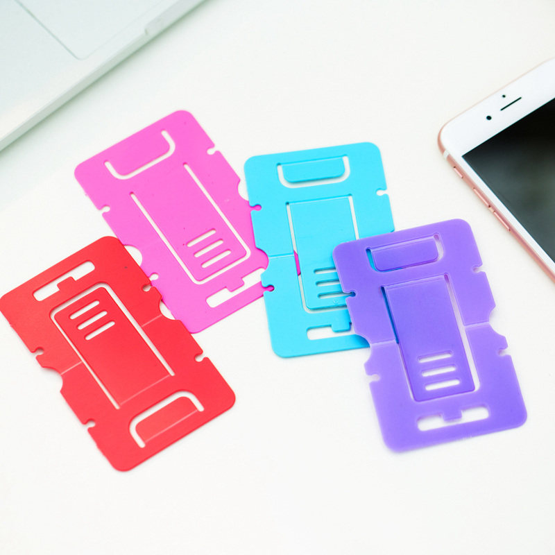 Support téléphone GSM - Ref 1363172 Image 5