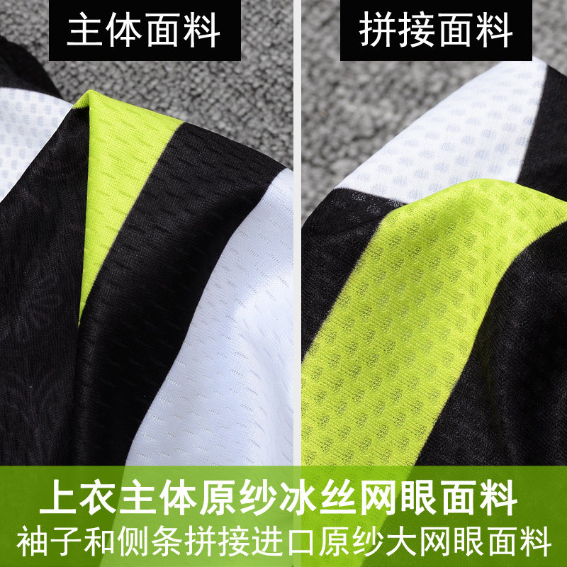 Vêtement cyclisme homme VEOBIKE - Ref 2209848 Image 3