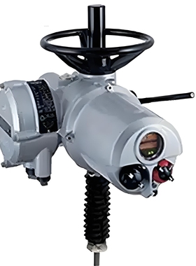 罗托克rotkrkIQ10IQ12IQ18IQM10IQM12IQM18电动执行器