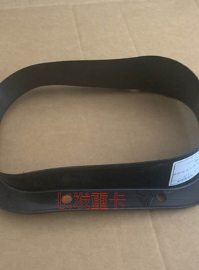 适用重汽豪沃TX T5G换挡杆操纵器轴环712W96401-1171