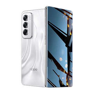 贴膜侠【新360°防窥】适用opporeno12钢化膜新款reno12pro手机防窥膜reno13pro水凝防偷窥reno10/9全屏+镜头