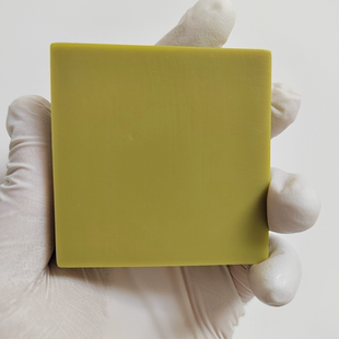 橄榄油老祖母绿茶萃取手工冷制皂耐囤满30包邮中性 干性 洁面沐浴