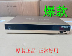 二手eVideo/视易 S68/S69家用高清单机版点歌机家庭KTV网络机顶盒