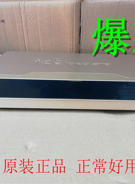 二手eVideo/视易 S68/S69家用高清单机版点歌机家庭KTV网络机顶盒